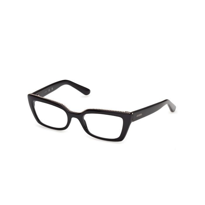 Otticashop.gr