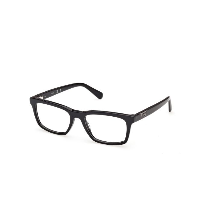 Otticashop.gr
