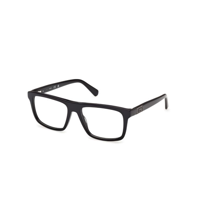 Otticashop.gr