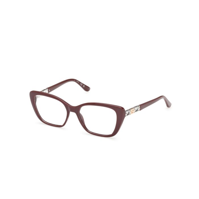 Otticashop.gr