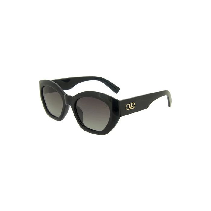 Otticashop.gr