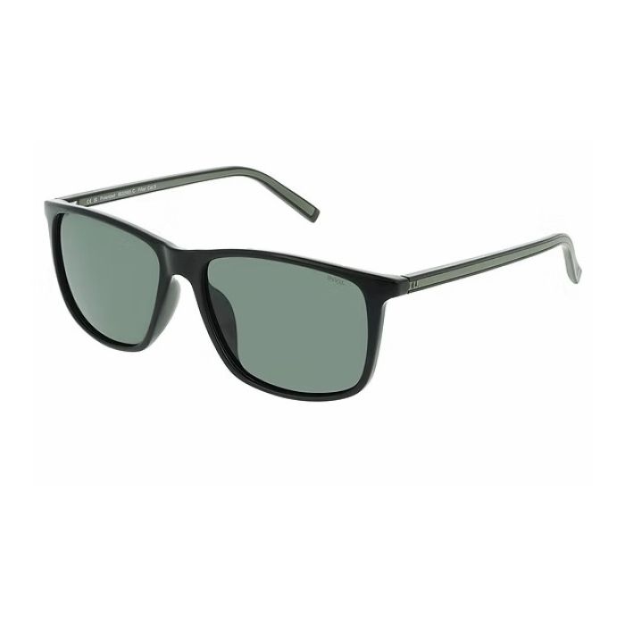 Otticashop.gr