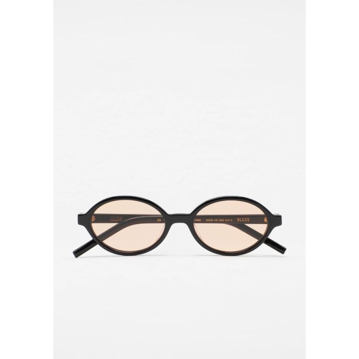 Otticashop.gr