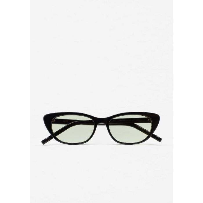 Otticashop.gr
