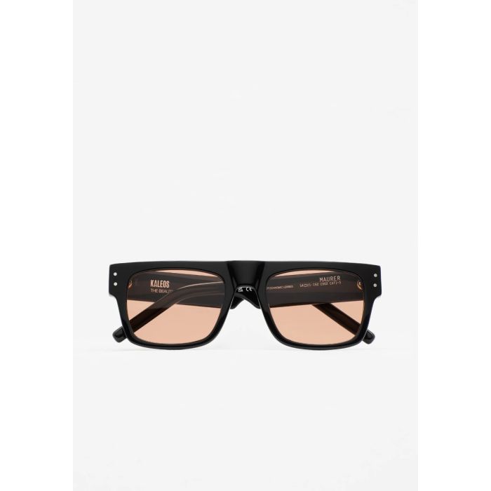 Otticashop.gr