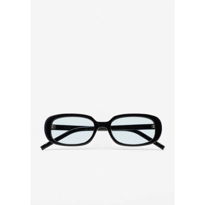 Otticashop.gr