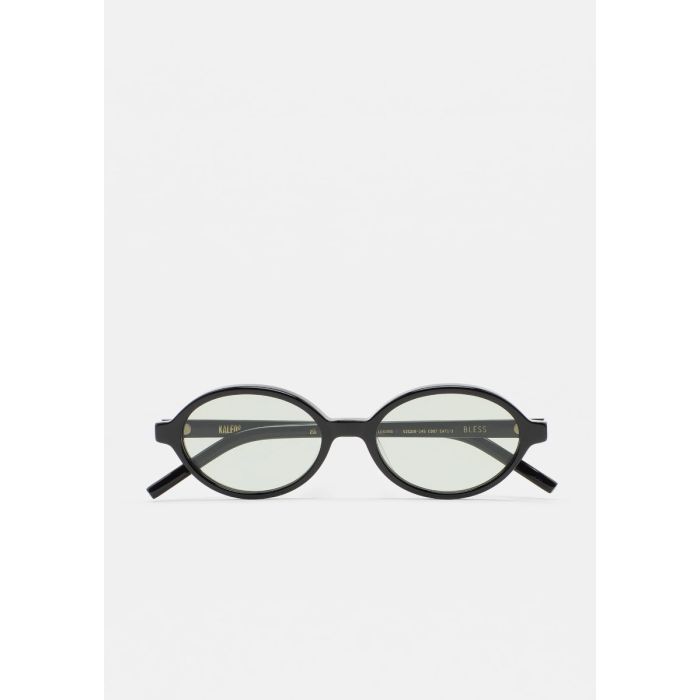 Otticashop.gr