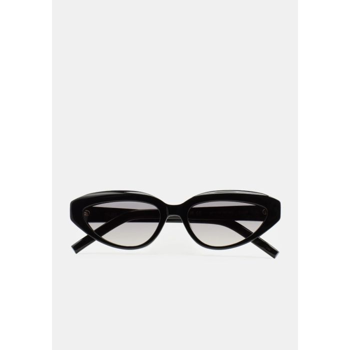 Otticashop.gr