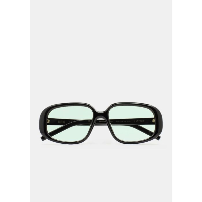 Otticashop.gr