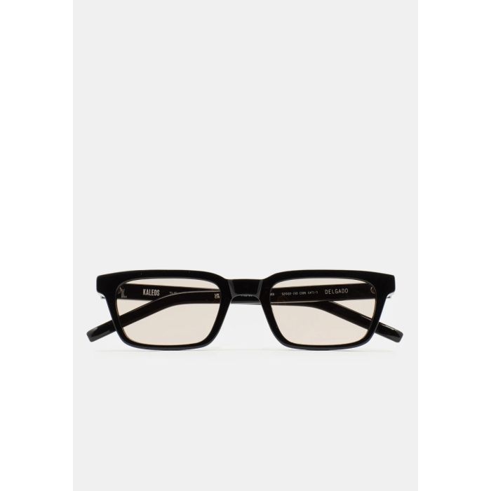 Otticashop.gr