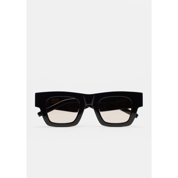 Otticashop.gr