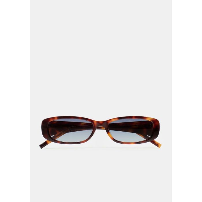 Otticashop.gr