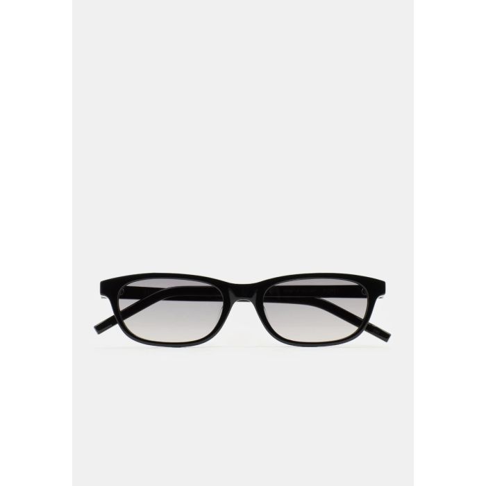 Otticashop.gr