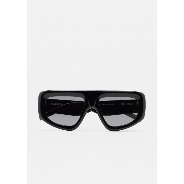 Otticashop.gr