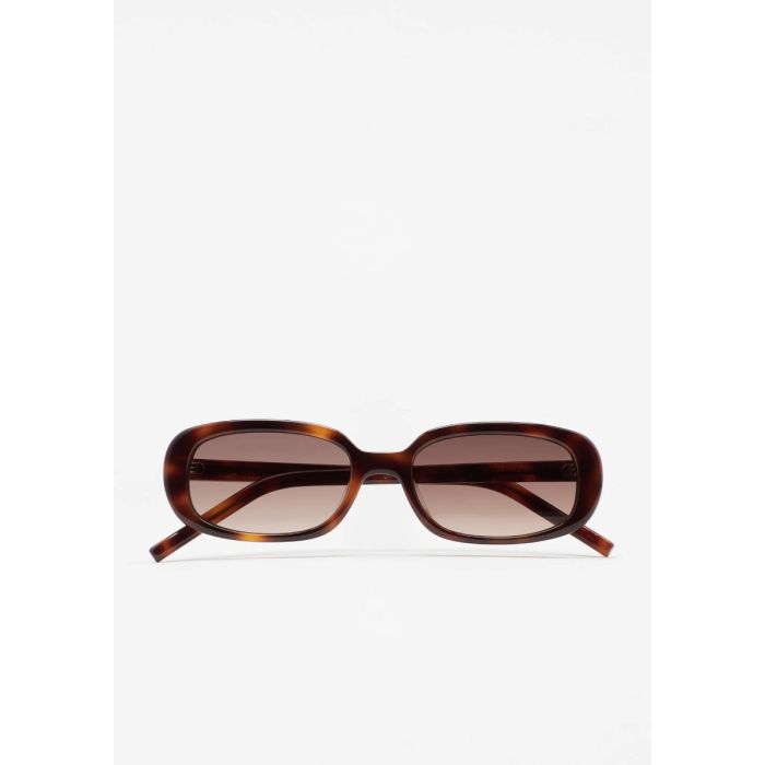 Otticashop.gr
