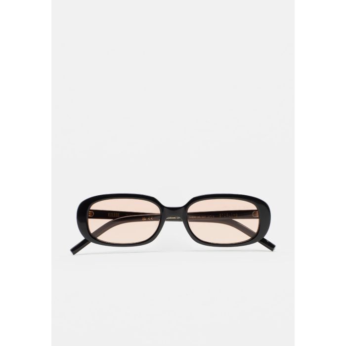 Otticashop.gr