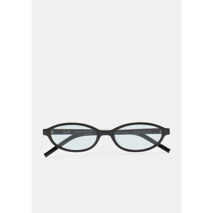 Otticashop.gr
