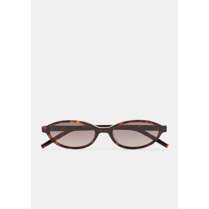 Otticashop.gr