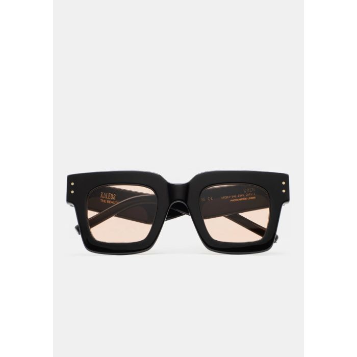 Otticashop.gr