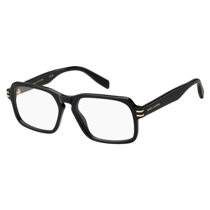 Otticashop.gr