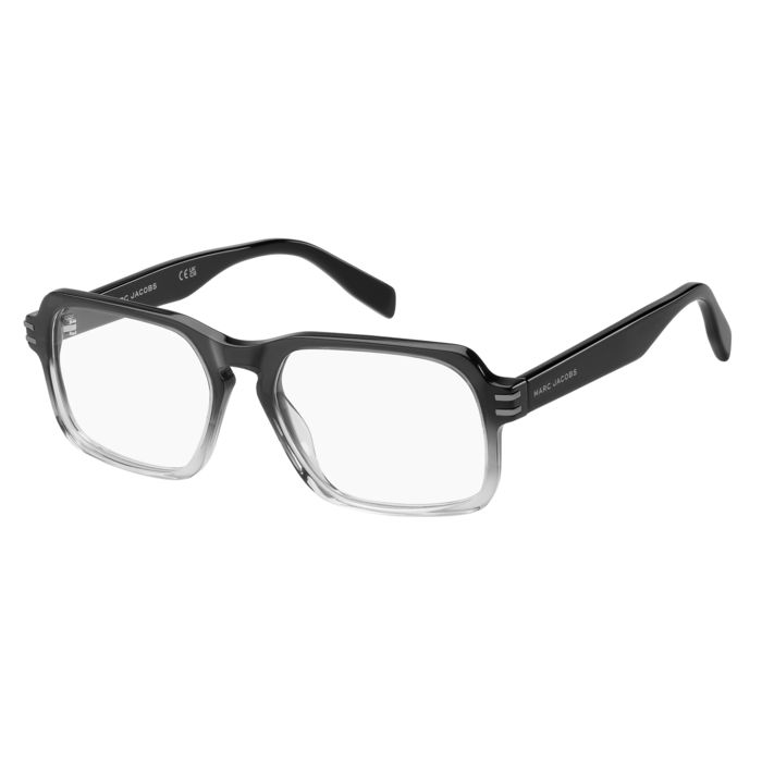 Otticashop.gr