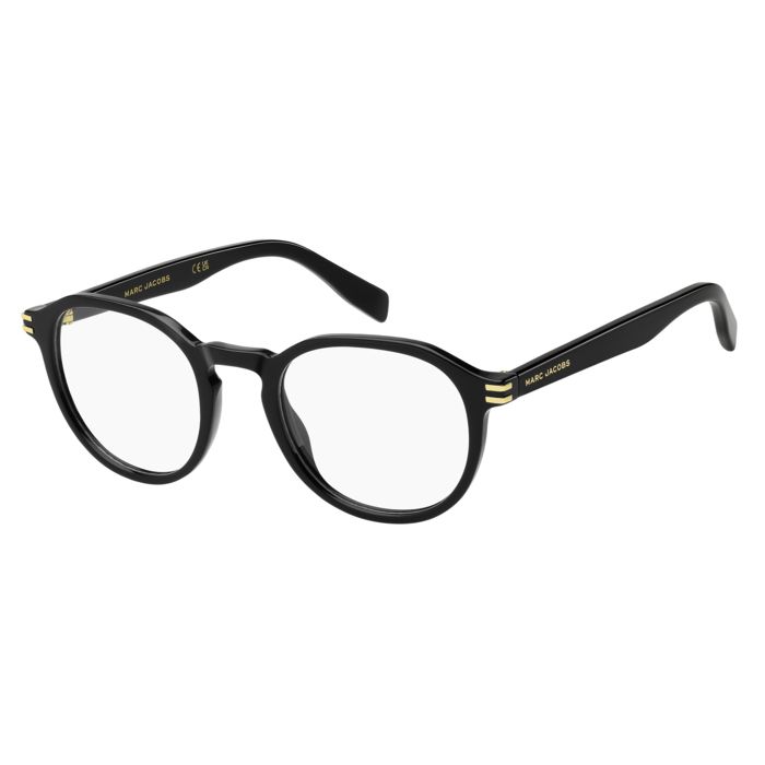 Otticashop.gr