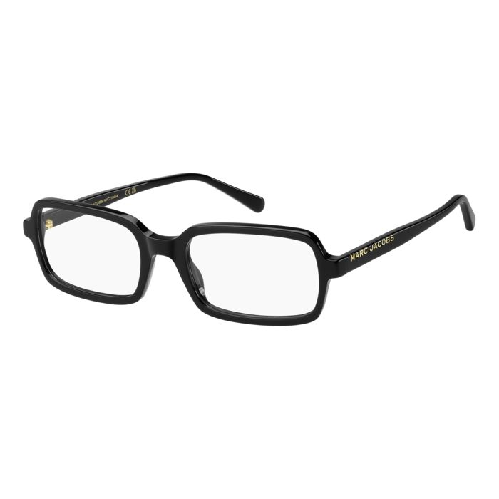 Otticashop.gr