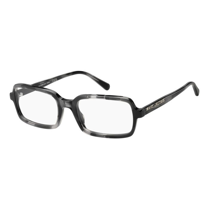 Otticashop.gr