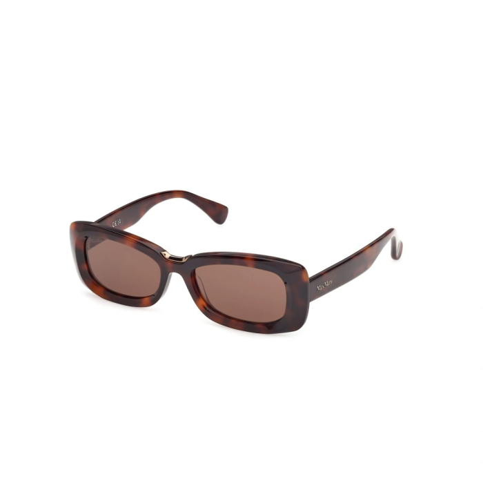 Otticashop.gr