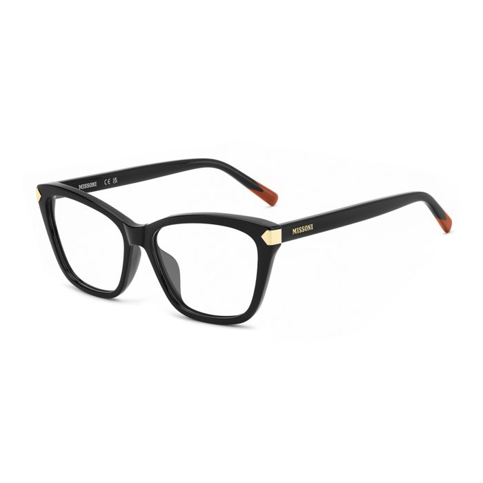 Otticashop.gr