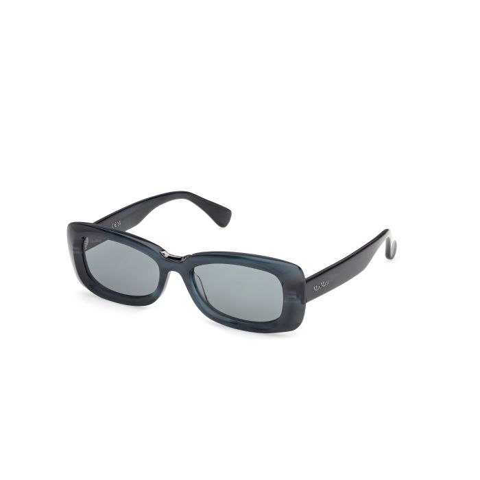 Otticashop.gr
