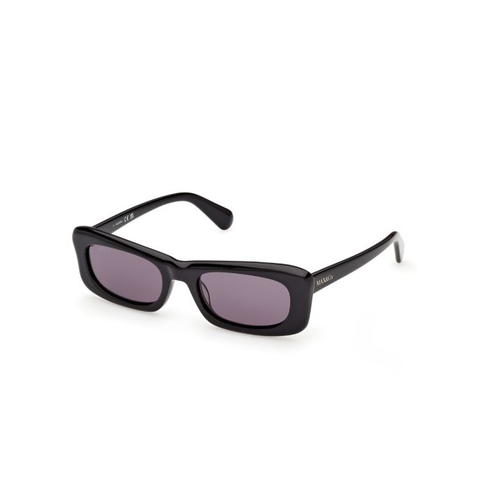 Otticashop.gr