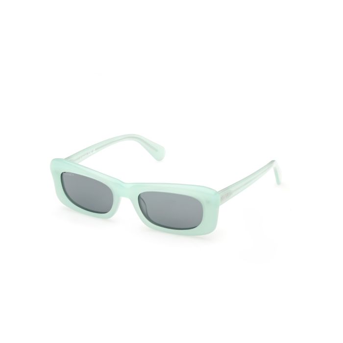 Otticashop.gr