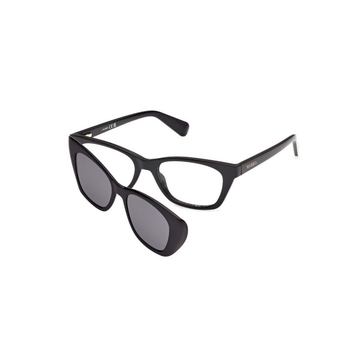 Otticashop.gr