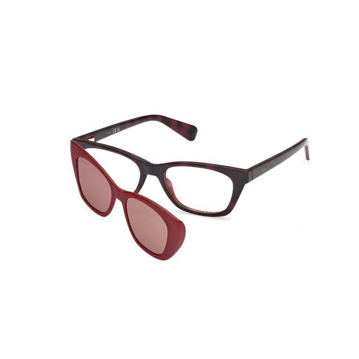 Otticashop.gr