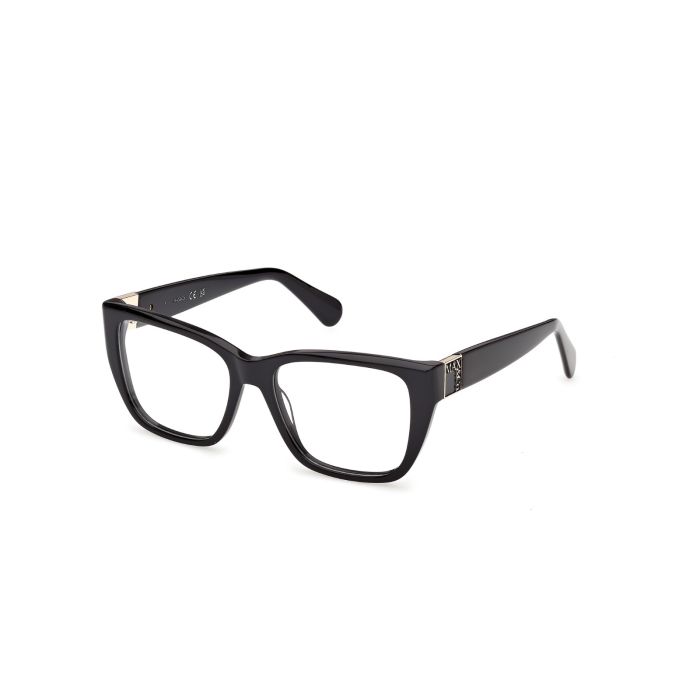 Otticashop.gr