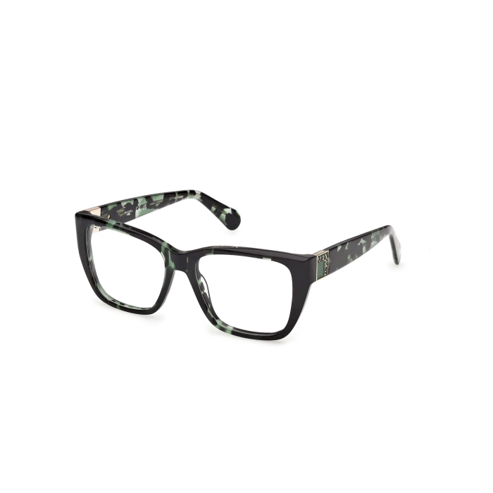 Otticashop.gr