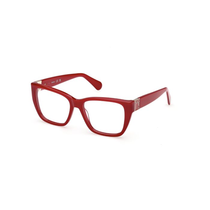 Otticashop.gr