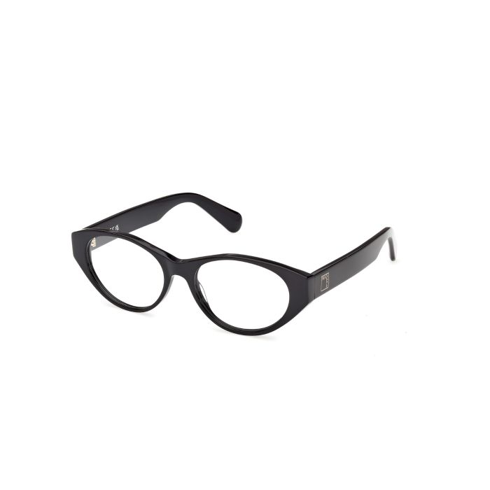 Otticashop.gr