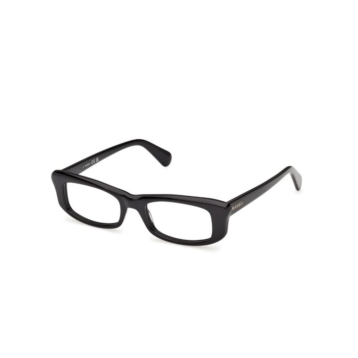 Otticashop.gr