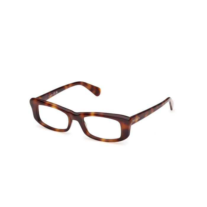 Otticashop.gr
