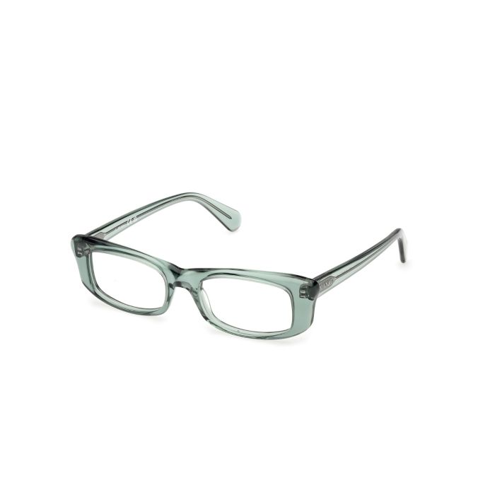 Otticashop.gr