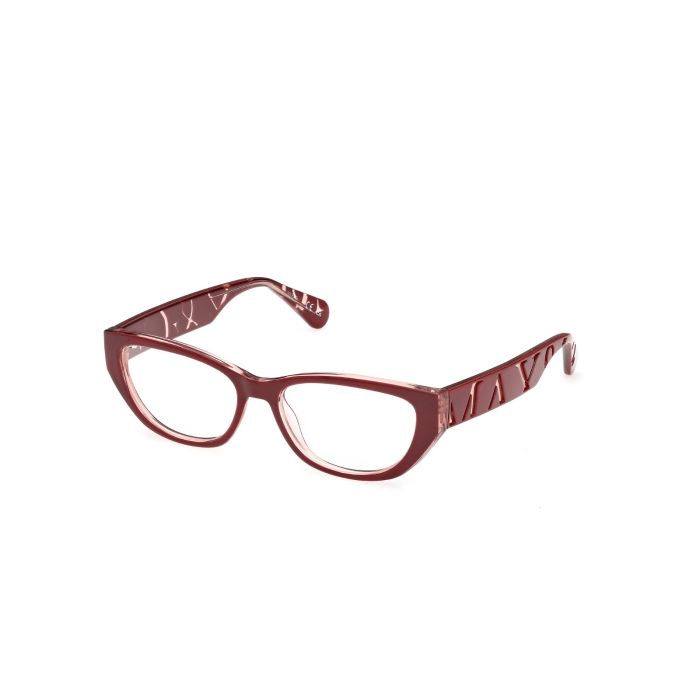 Otticashop.gr