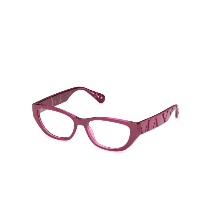 Otticashop.gr