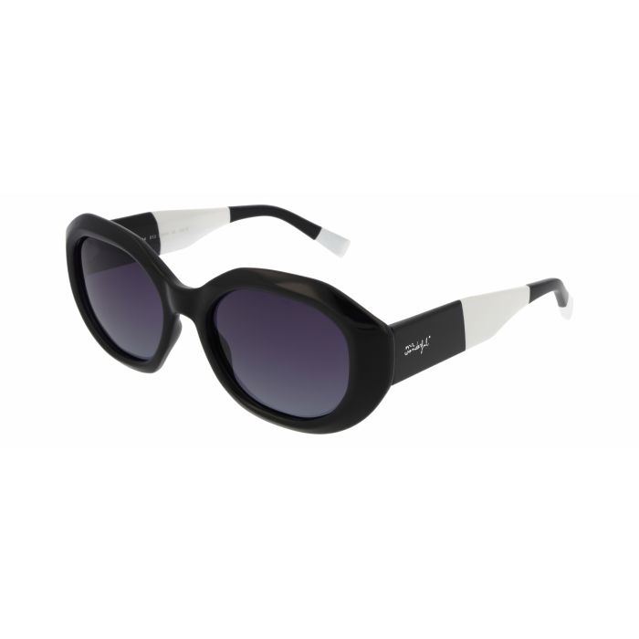 Otticashop.gr