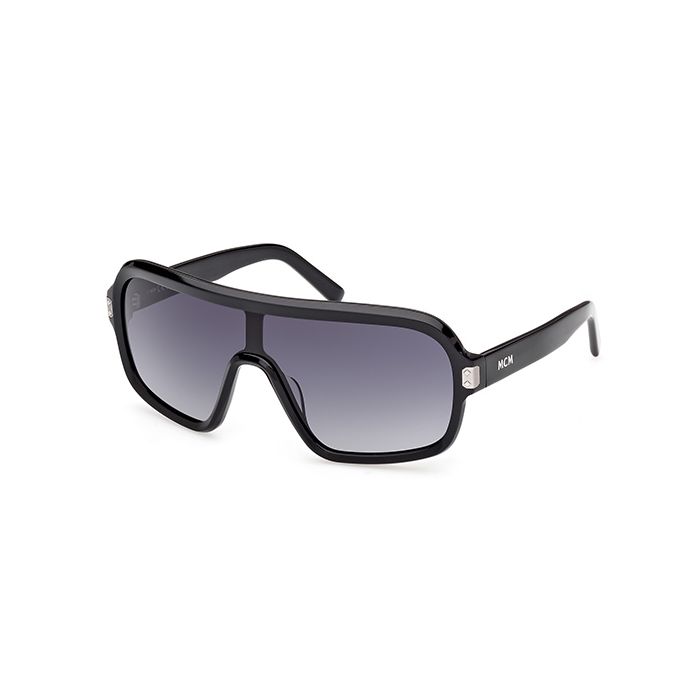 Otticashop.gr