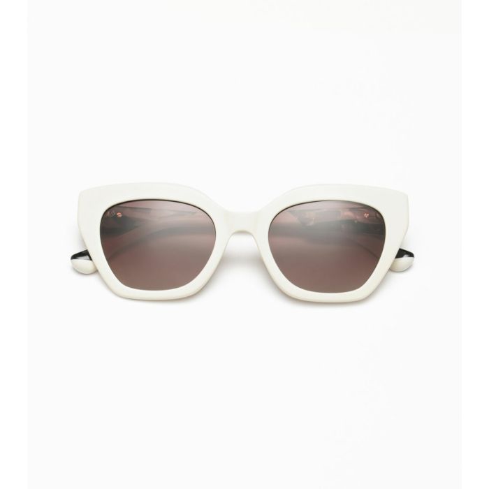 Otticashop.gr