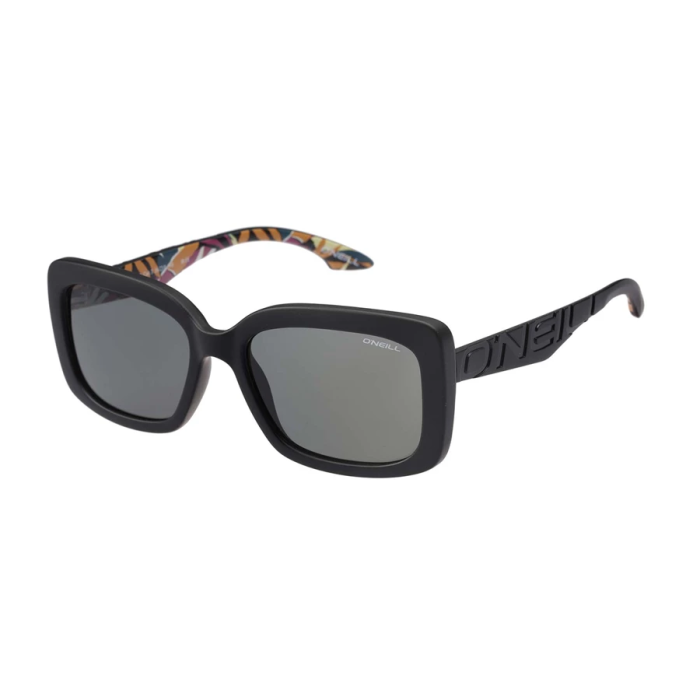 Otticashop.gr