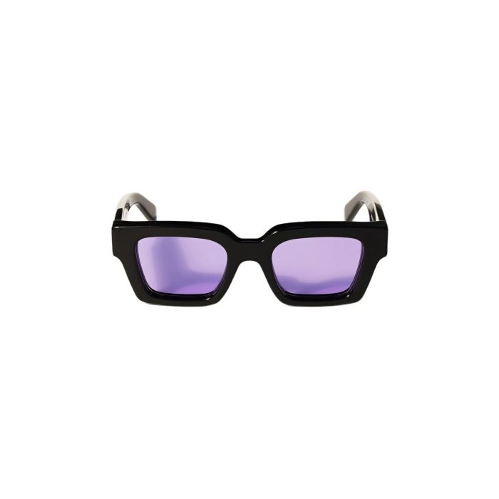 Otticashop.gr