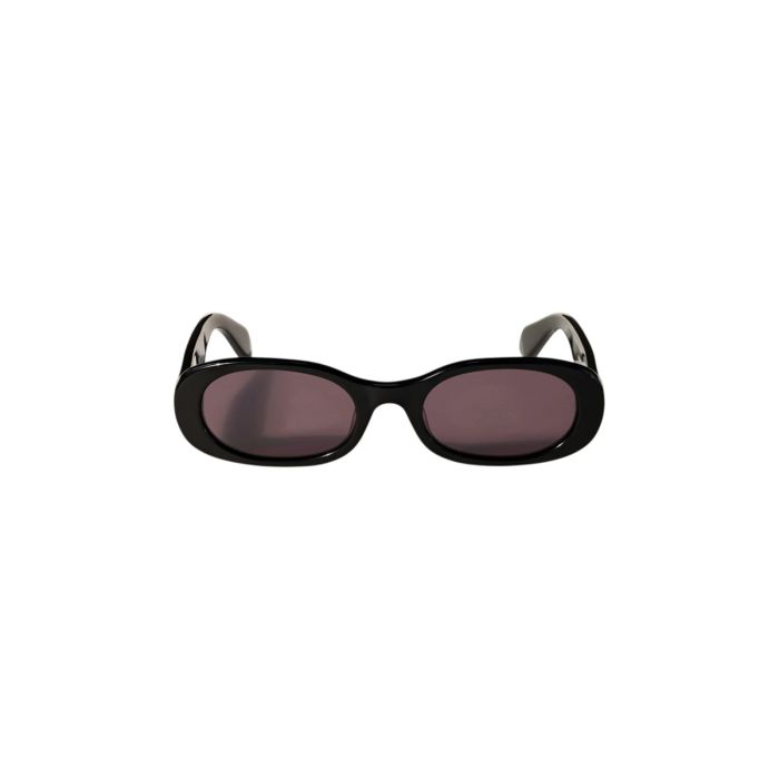 Otticashop.gr